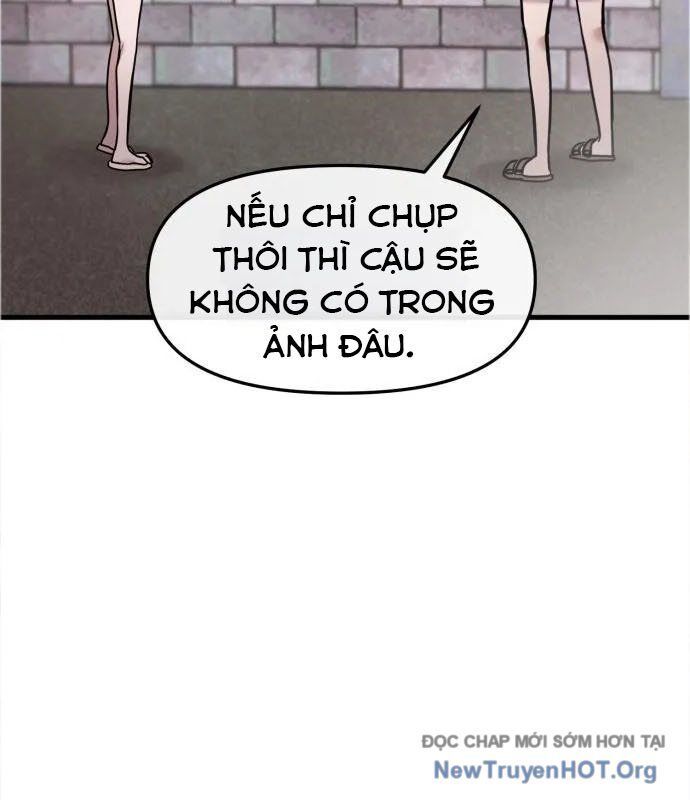 page_104