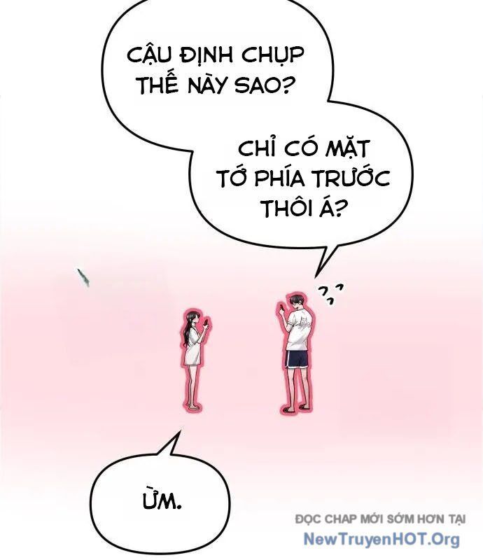 page_106