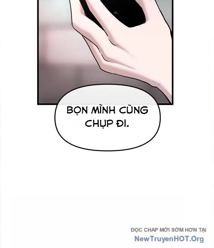 page_108