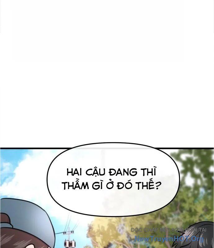 page_109