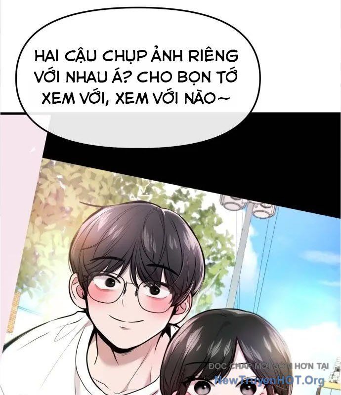 page_111
