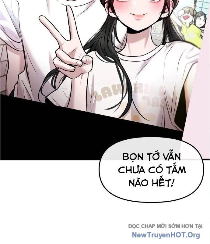 page_112
