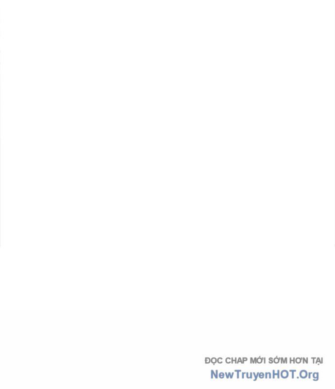 page_113