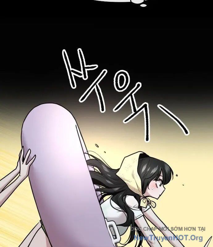 page_23