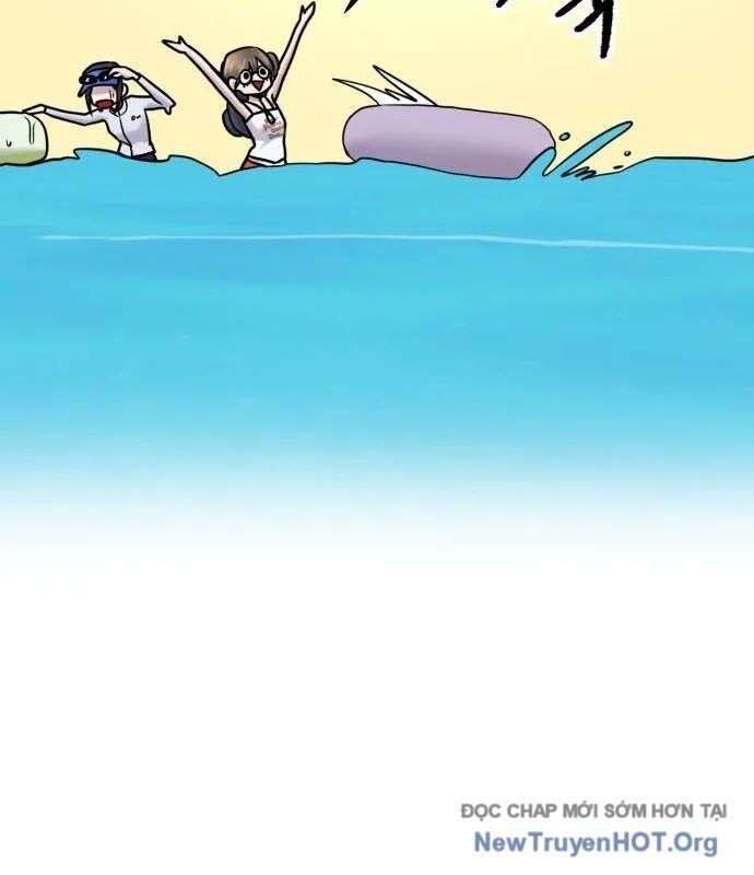page_25