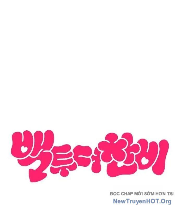 page_26