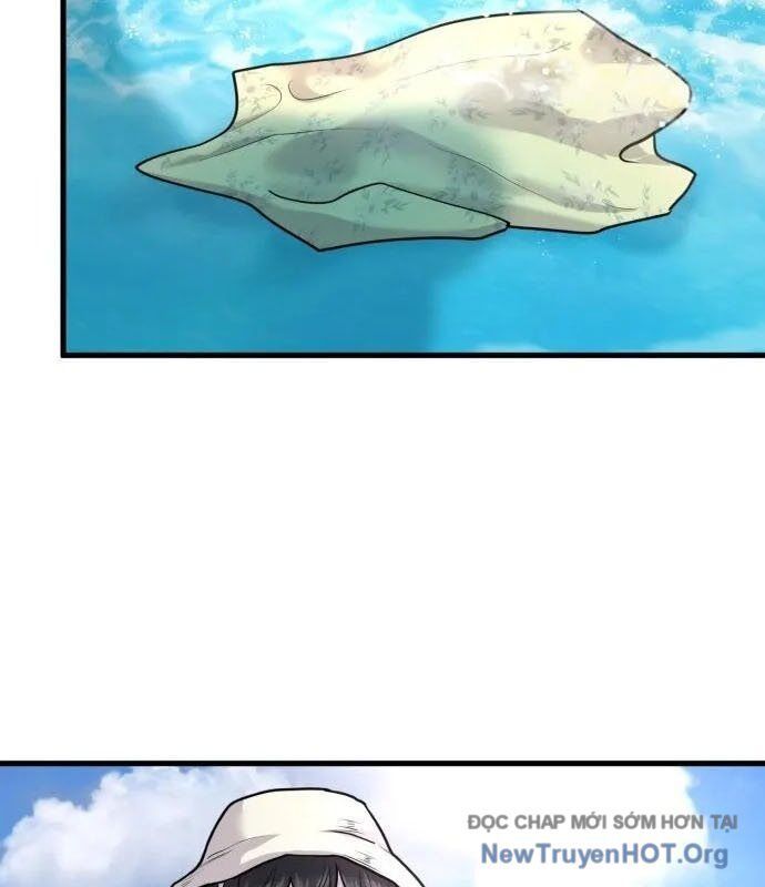 page_28