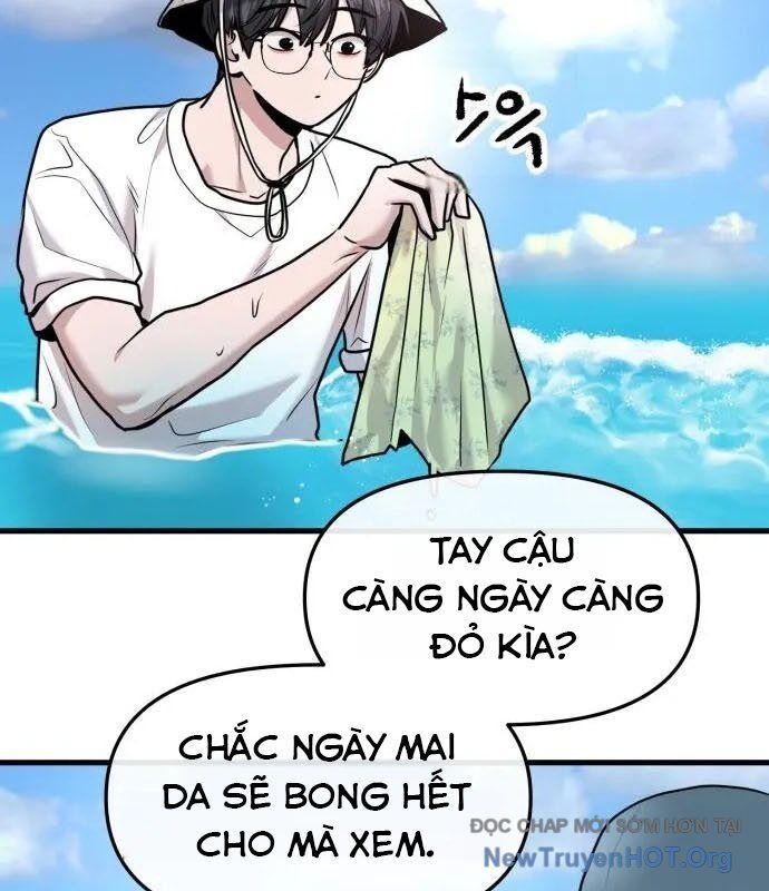 page_29
