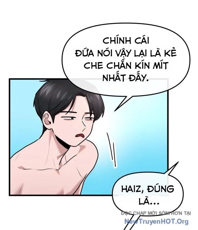page_31