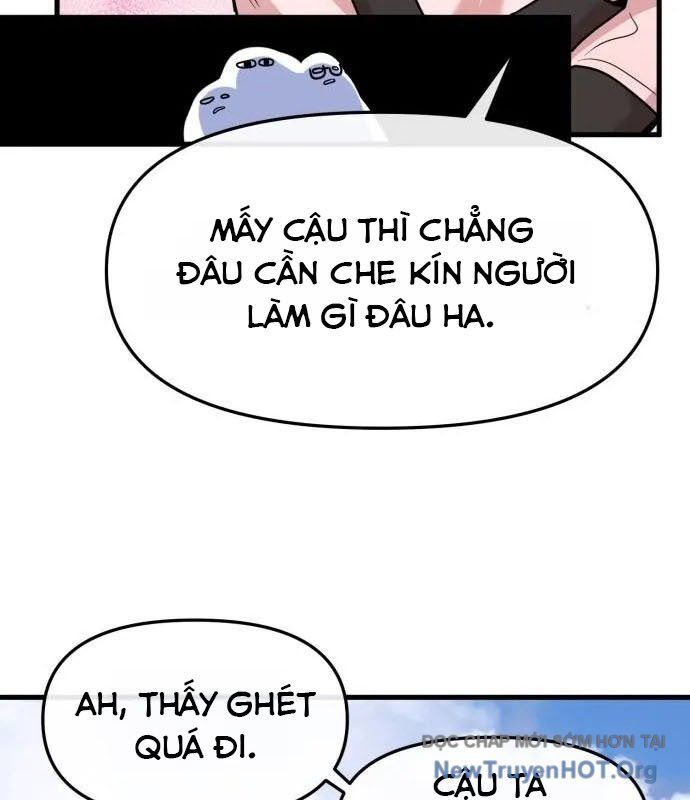 page_33