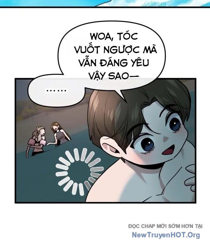 page_37