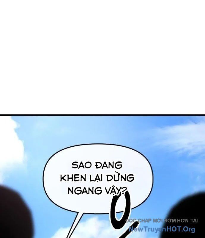 page_38