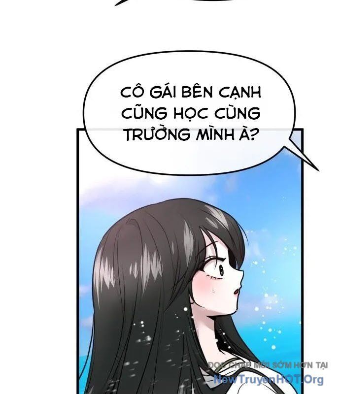 page_41