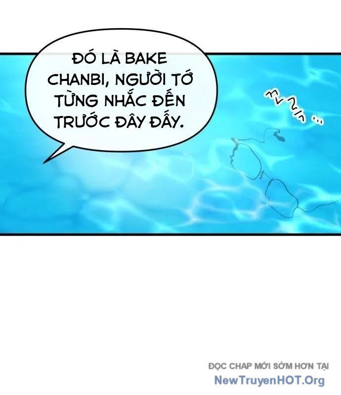 page_43