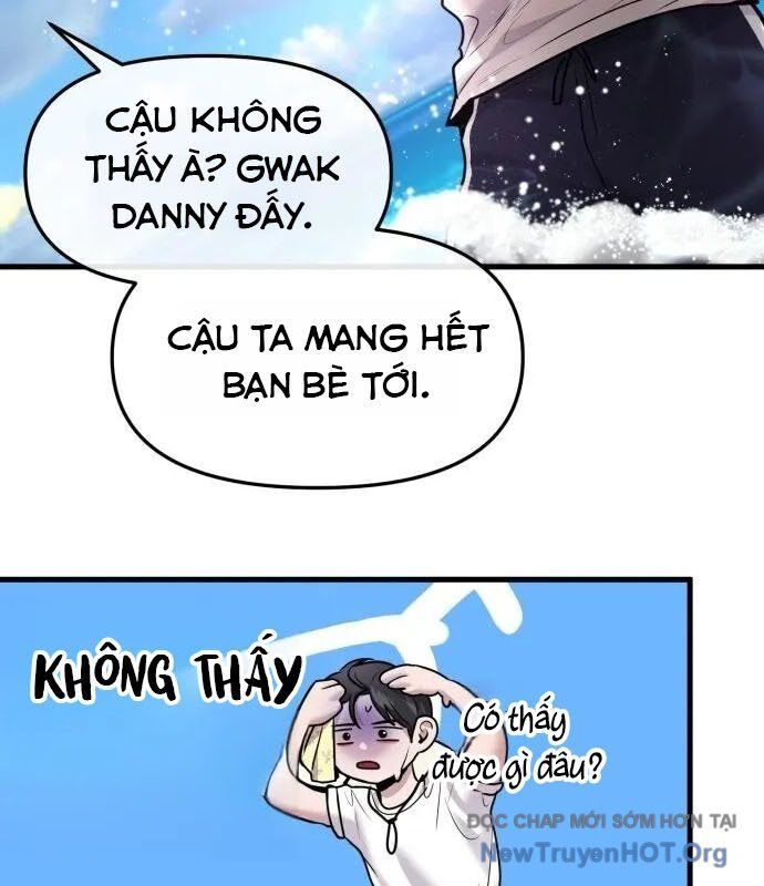page_45