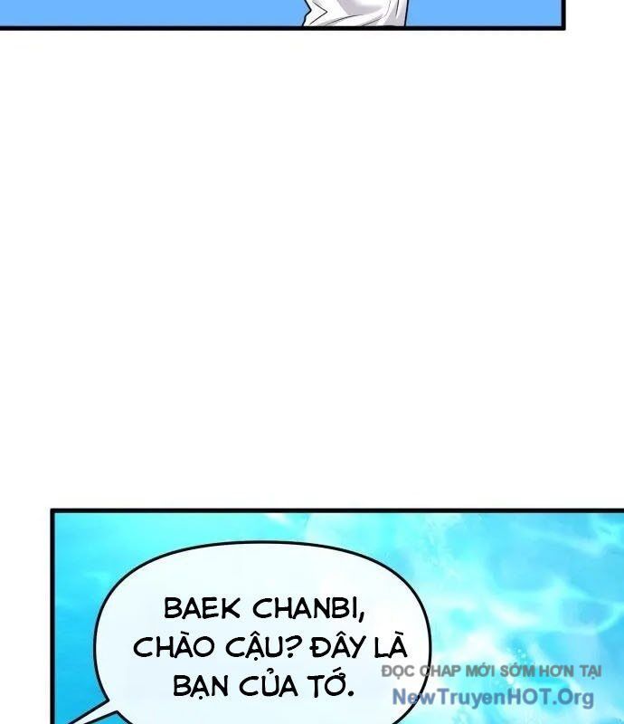 page_46
