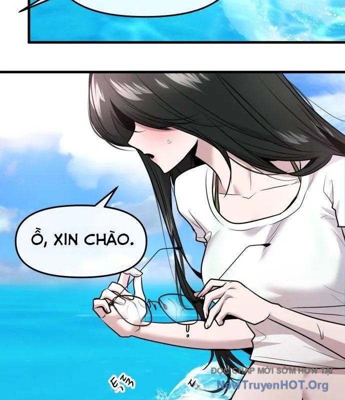 page_47