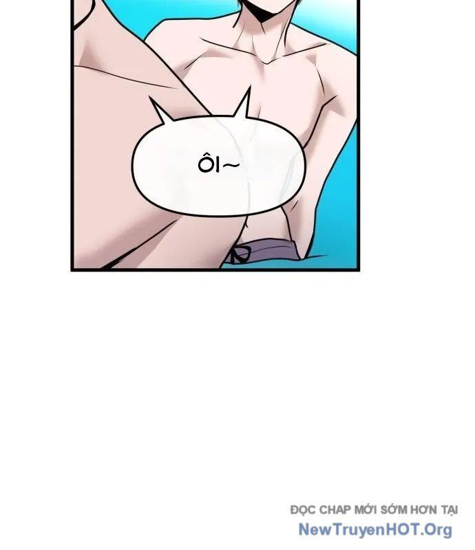 page_49