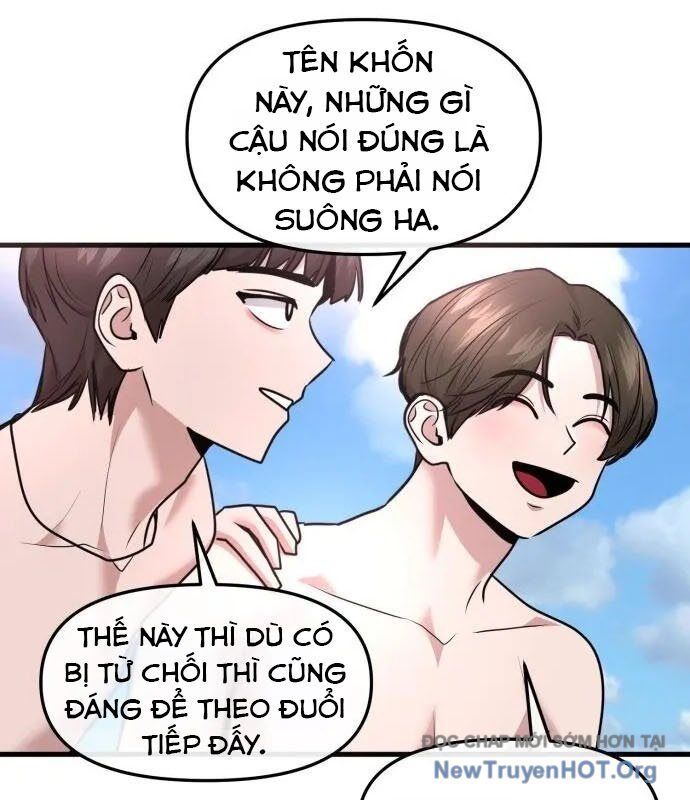 page_50