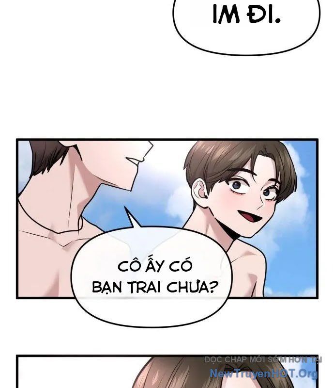 page_51