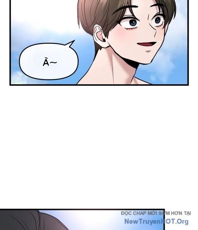 page_52