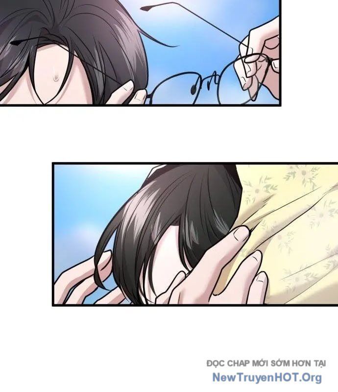 page_53