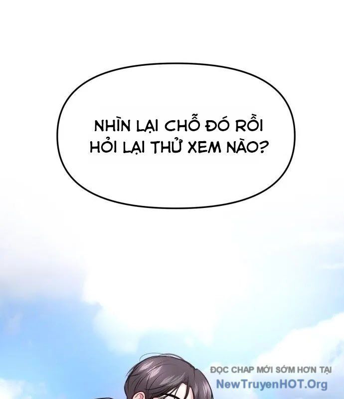 page_54