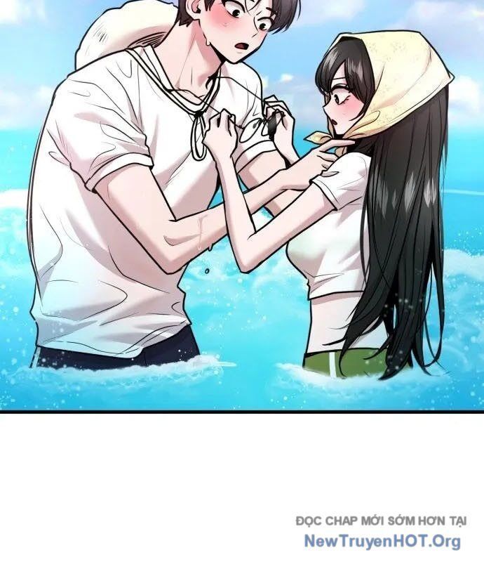 page_55