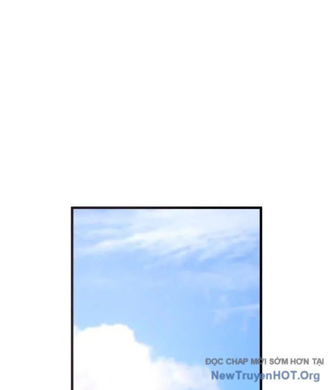 page_58