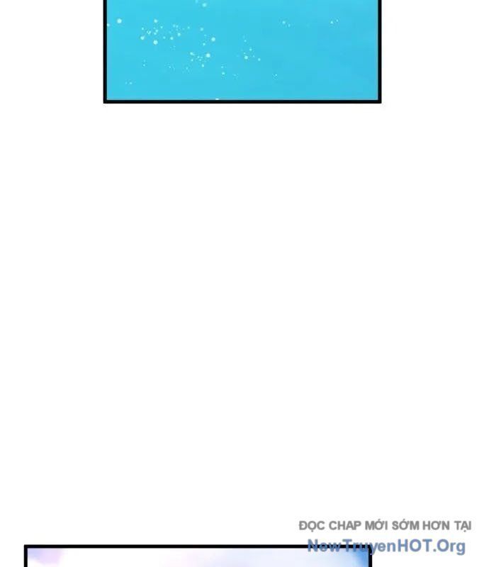 page_60