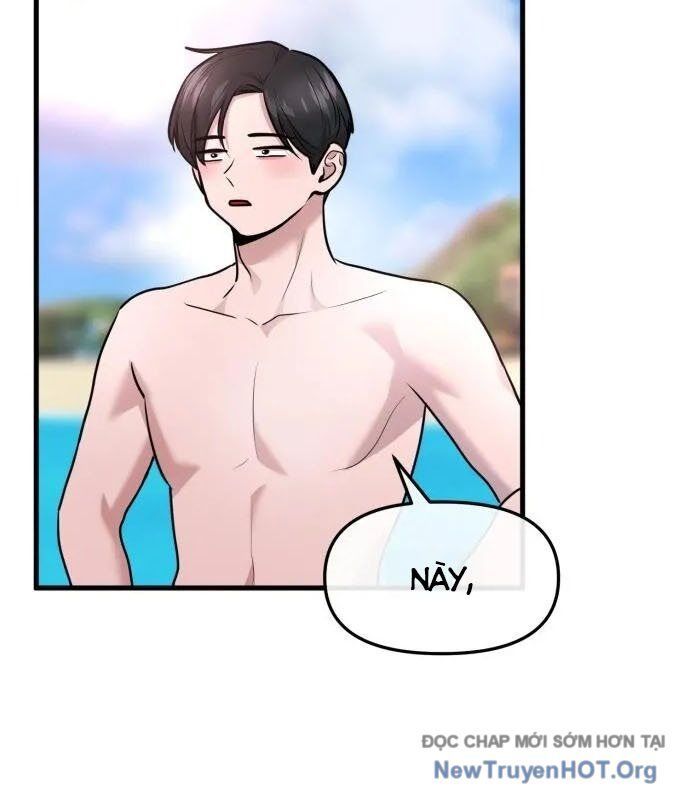 page_61