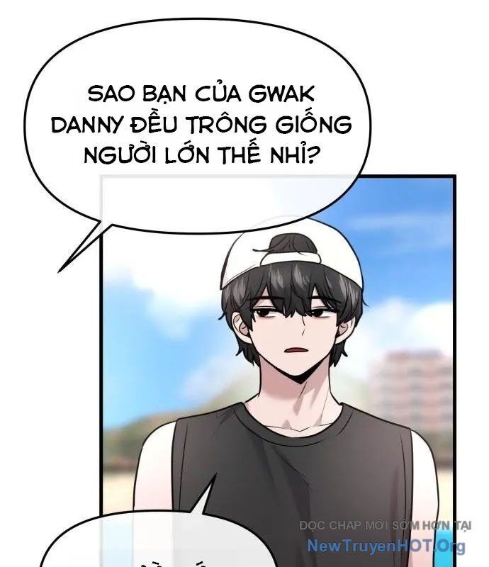 page_62