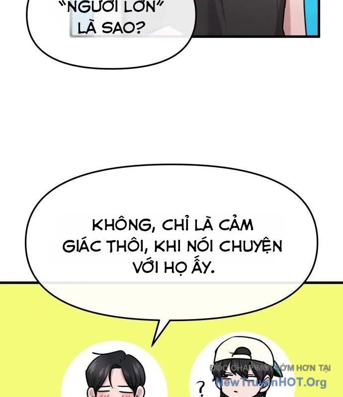 page_63