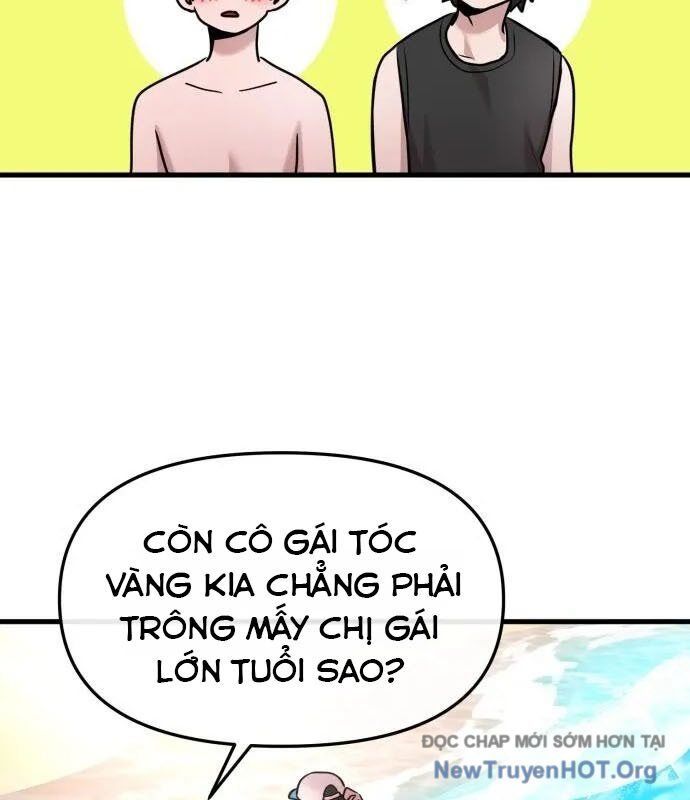 page_64