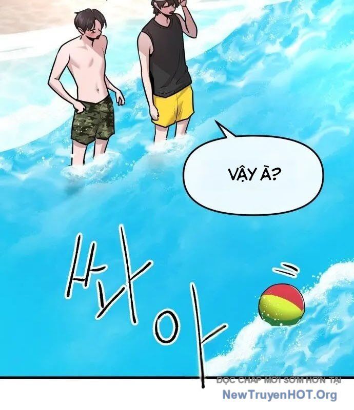 page_65