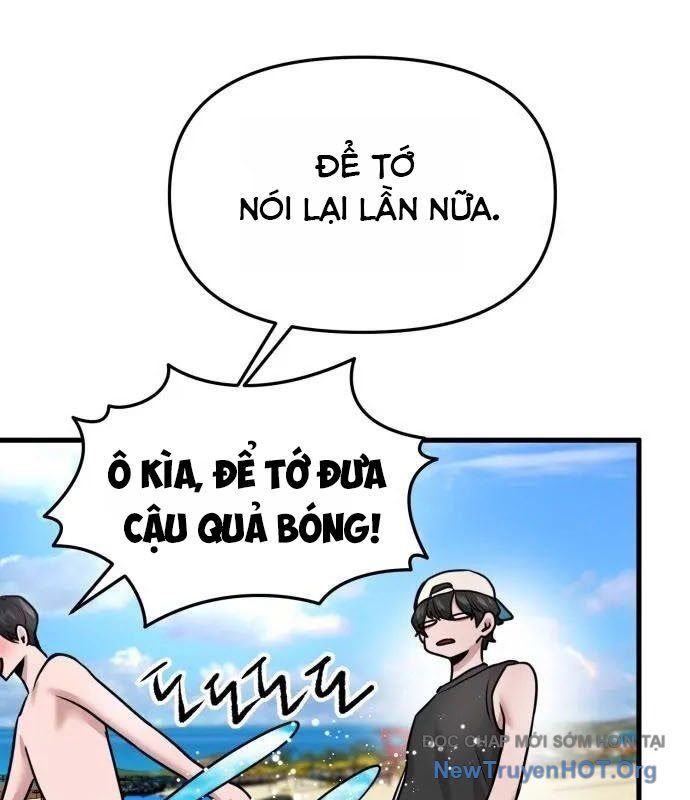 page_66