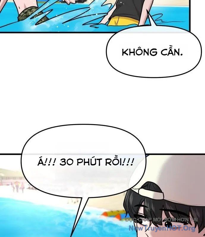 page_67