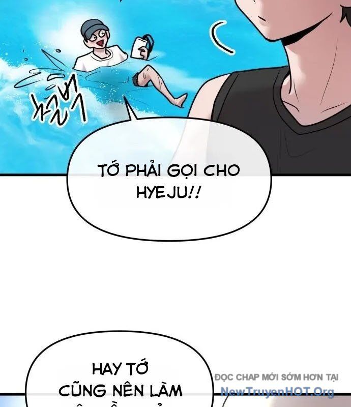 page_68