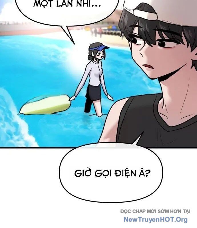 page_69