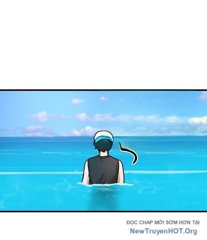 page_71