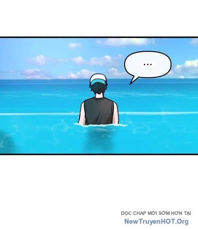 page_72