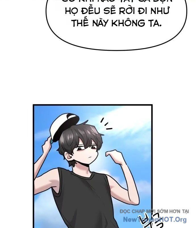 page_74