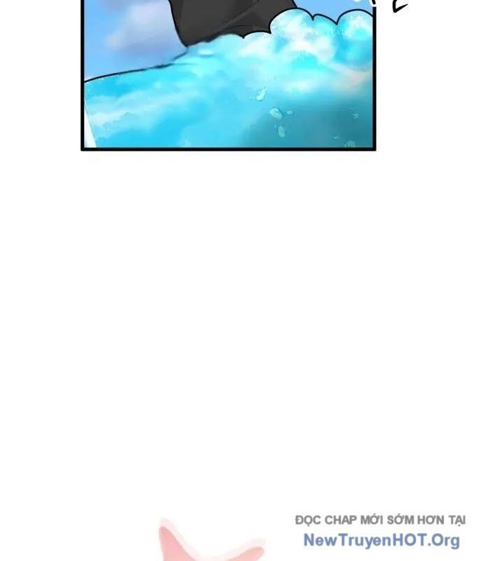 page_75