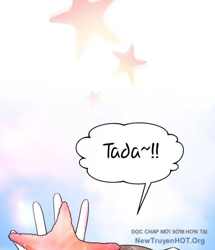 page_76