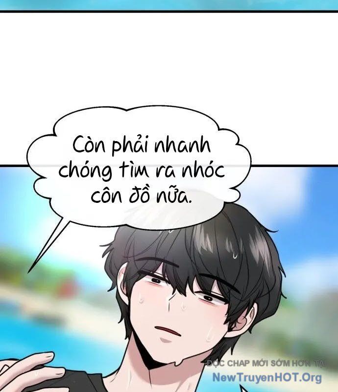 page_79