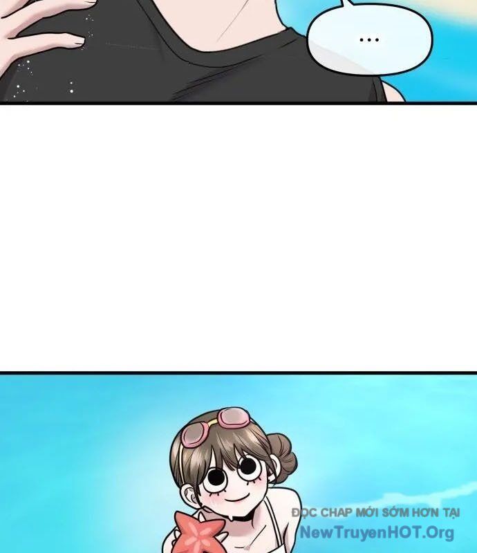 page_80