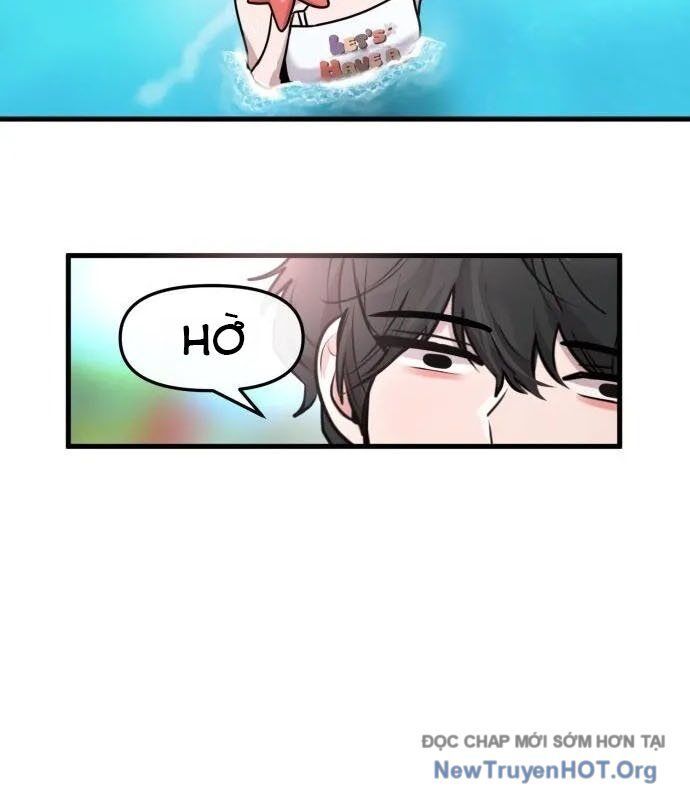 page_81