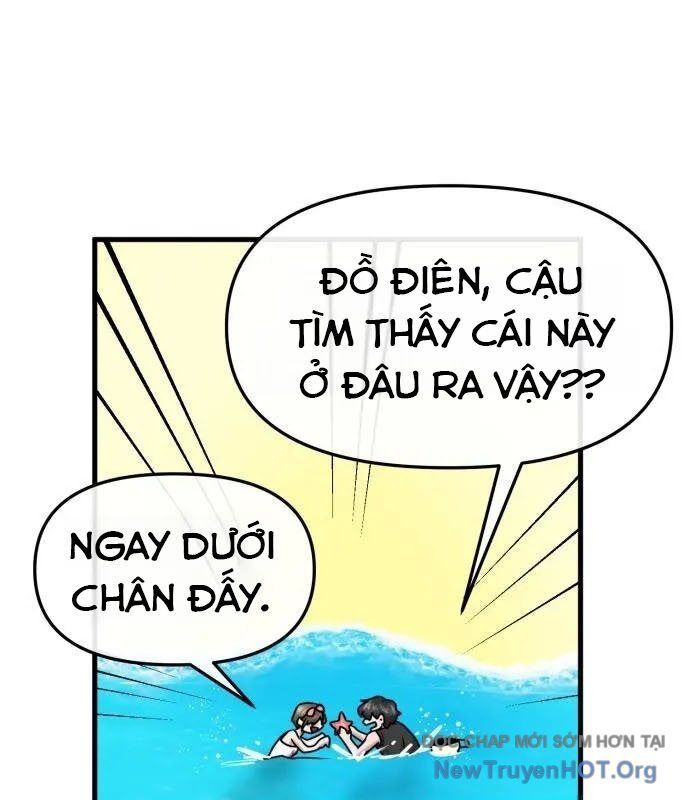 page_82