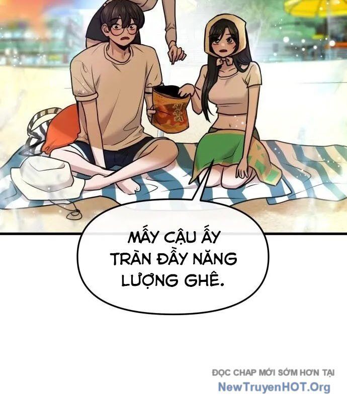 page_84