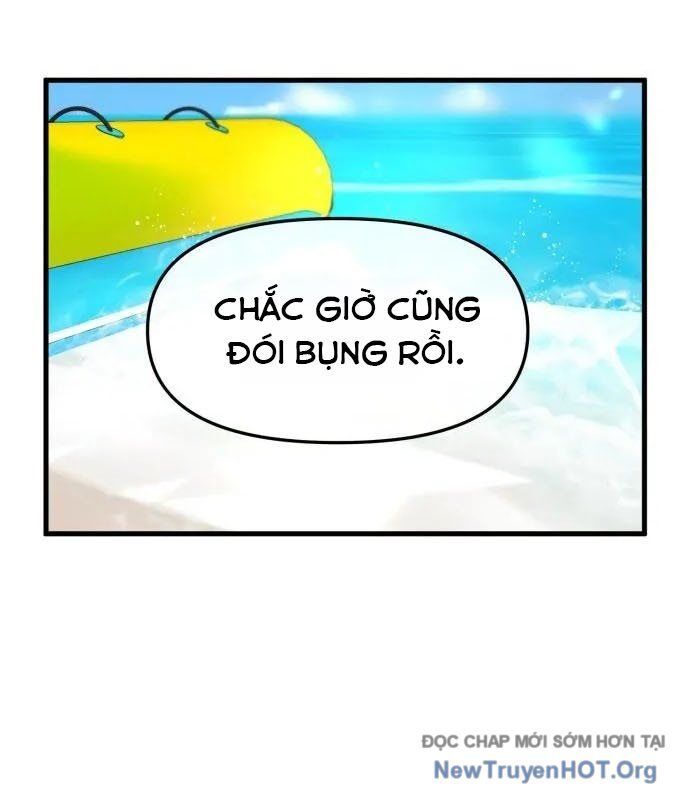 page_85